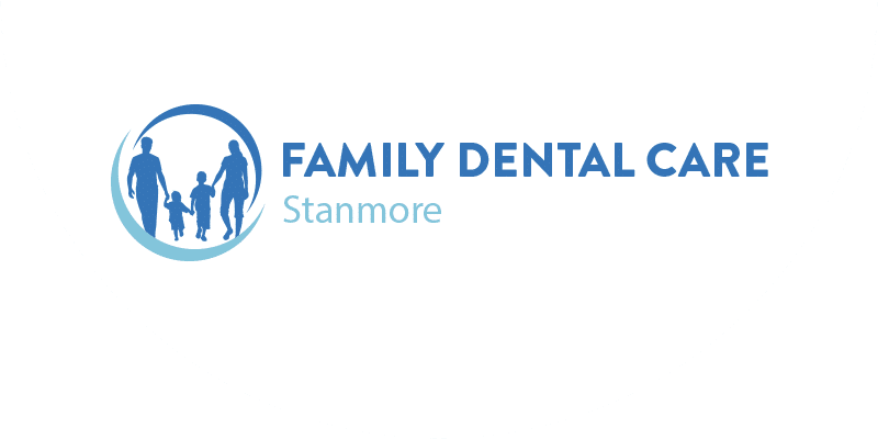 Family Dental Care